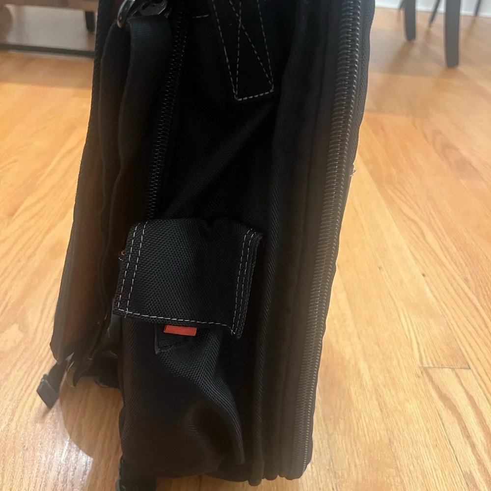 everki fits 14